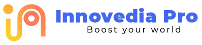 Innovedia Pro
